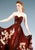 1930s Art Deco Fantasy Dancer Posing attributed to Claire Weiss for Goldscheider, Vienna, Austria, 1939 For Sale - Image 5 of 7
