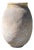 Antique Terracotta Jar, 19th Century For Sale