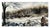 American Winter Landscape For Sale - Image 3 of 4