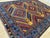 Traditional Vintage Wool Lori Pambak Kazak Rug For Sale - Image 3 of 14