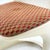 Space Age Casalino Chair by Alexander Begge for Casala, West Germany, 1970s For Sale - Image 11 of 15