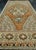 Turkish Turkish Mini Rug Oriental Hand Knotted Vintage Rug 1'8" x 3'5" #16209 For Sale - Image 3 of 8