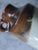Auburn 1980s Vintage Japanese Miniature Pottery Jug For Sale - Image 8 of 11