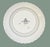 Minton English Fine Bone China Plates - Set of 7 For Sale - Image 11 of 11