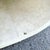 Postmodern Postmodern Abstract Tessellated Stone Waterfall Coffee Table For Sale - Image 3 of 12