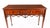 Hollywood Regency Vintage Cutlery Console Table from Maple & Co., Late 20th Century For Sale - Image 3 of 17