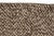 Early 21st Century Modern Solid Handwoven Runner by Doris Leslie Blau For Sale - Image 5 of 6