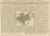 Antique Map of Peru Lima by Henri Abraham Chatelain, 1719 For Sale - Image 6 of 10