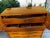 American of Martinsville HighBoy Dresser For Sale In Los Angeles - Image 6 of 12