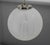 Vintage Art Deco Pendant, 1930s For Sale - Image 6 of 14