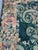Textile French Hand Tapestry by Aubusson, 1960s For Sale - Image 7 of 18
