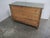 Vintage Two-Door Sideboard, 1960 For Sale - Image 6 of 12