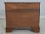 Henkel Harris Cherry George III Serving Chest For Sale - Image 17 of 18