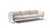 Sofa by Piero Lissoni for Cassina For Sale - Image 3 of 18