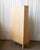 Kjærnulf Style Danish Oak Bookcase, C. 1970s For Sale - Image 9 of 13