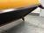 Adeeni Design Group LPB Knoll Velvet Sofa For Sale - Image 12 of 12