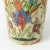 Antique Middle Eastern Qajar Dynasty Pottery Vase For Sale - Image 6 of 12