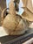 Vintage Ceramic Sculpture, France For Sale - Image 17 of 17