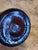 Auburn 1970s Mid-Century Modern Dansk Quistgaard Candle Holder Finland For Sale - Image 8 of 10