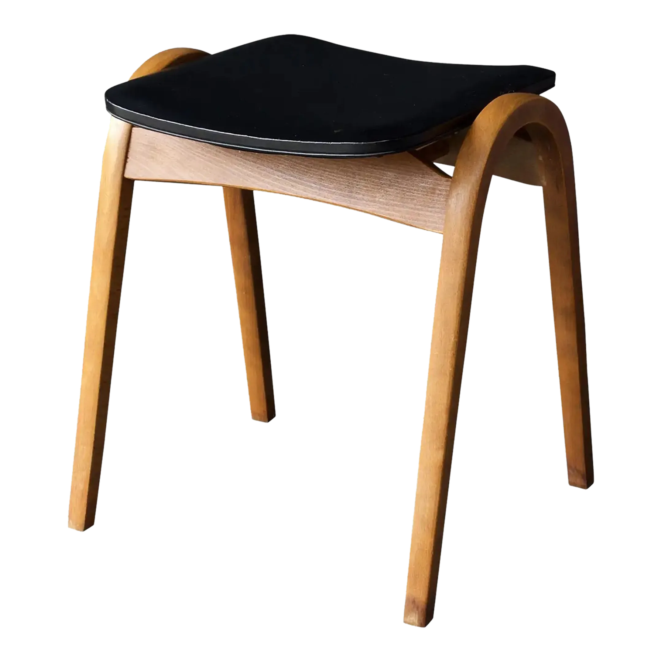 1950s-japanese-architect-isamu