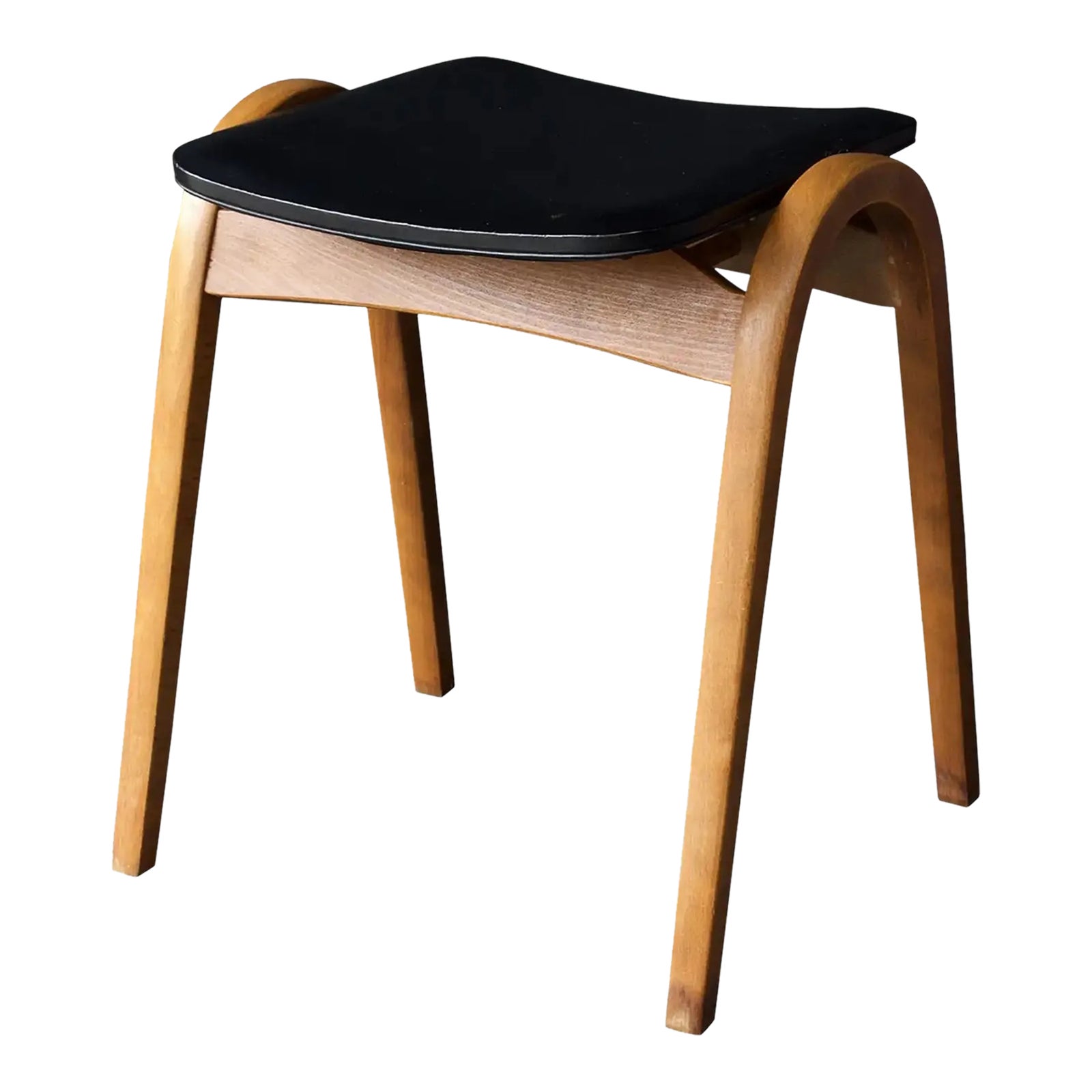 こいずみ道具店　amembo stool low □こいずみ道具店 | amembo stool