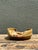 Vintage Abstract Form Ceramic Bowl For Sale - Image 11 of 17