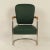 2154 Armchair by Paul Schuitema for Fana Metaal, 1930s For Sale - Image 4 of 12
