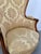 Rococo Style Wingback Armchairs, 1920s, Set of 2 For Sale - Image 14 of 17