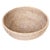 Artifatcs Rattan Bowl For Sale