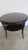 Barbara Barry 1980s Barbara Barry Baker Canter Mahogany Table Designer Beautiful For Sale - Image 4 of 10