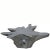 Wood Silver Star Organic Teak Root Coffee Table For Sale - Image 7 of 7