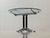 Metal Dining Table by Bruce Burdick for Herman Miller, USA, 1970s For Sale - Image 7 of 16