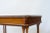 Mid-Century Coffee Table with Eight Turned Columns For Sale - Image 6 of 12