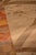 Japanese Ceremonial Silk Bed Runner Set by Renaras, Set of 5 For Sale - Image 9 of 11