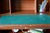 Scandinavian Wall-Mounted Secretary Desk, 1960s For Sale - Image 15 of 18