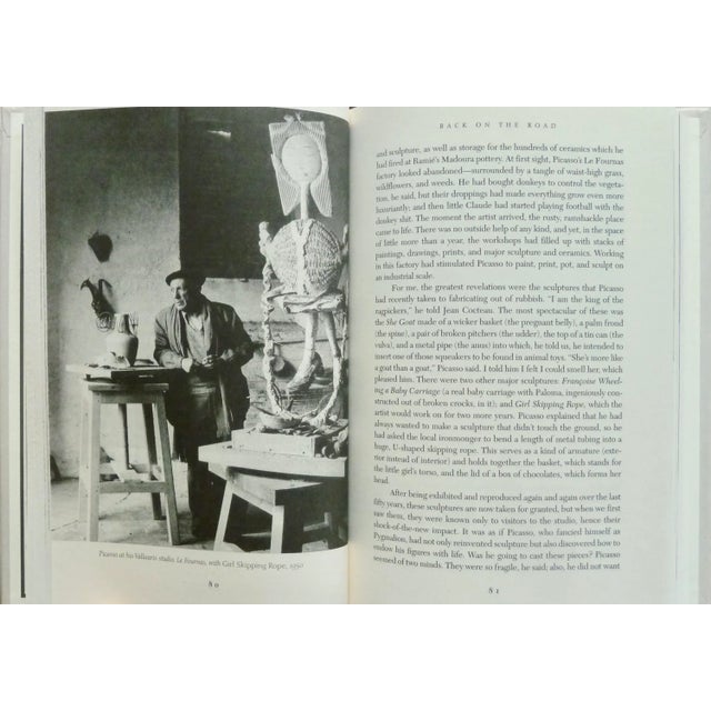 The Sorcerer's Apprentice Book For Sale In New York - Image 6 of 6