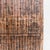 Japanese Tea Chest with Shinto Text Fragments, 1960s For Sale - Image 14 of 17