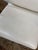 Charles + Ray Eames for Herman Miller Eames Soft Pad Office Chair For Sale - Image 10 of 12