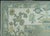 Turkish Oushak Rug 6'1" x 9'1" #19127 For Sale - Image 4 of 8