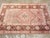 Galerie Shabab Collection Mid-20th Century Turkish Oushak Throw Rug For Sale In New York - Image 6 of 8