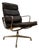 Soft Pad EA 215 Chair by Eames for Vitra, 1990s For Sale