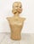 Vintage French Advertising Statue, 1960s For Sale - Image 6 of 11