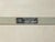 Table from Franz Kuhlmann, 1950s For Sale - Image 18 of 18