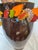 Felix Kniazev + Olga Julinska for Art Department Dimensional Vase For Sale - Image 10 of 12