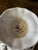 Large Centrepiece Bowl from Masons For Sale - Image 6 of 7