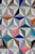 Paper Sebastian Welzel, HIS-7 Topographie, Laminated Cardboard, Limited Edition 9 of 20 For Sale - Image 7 of 8