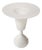 German Table Lamp from Rosenthal, 1970s For Sale