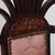 Antique English Armchair by J.S. Henry, 1800s For Sale - Image 6 of 10