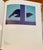 Charles Pachter "Pachter" 1992 Limited Edition Folio With Signed Screenprint, 119/150 For Sale In New York - Image 6 of 16