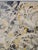 Abstract Expressionism Jackson Pollock Repro Print, Number 27, 1950, Framed For Sale - Image 3 of 7